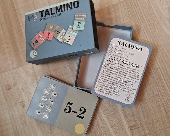 Product image 7 of 8