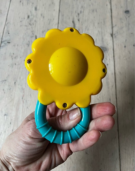 Product image 4 of 4