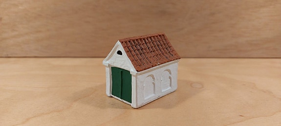 Product image 1 of 7