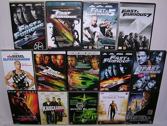 Product image 1 of 5