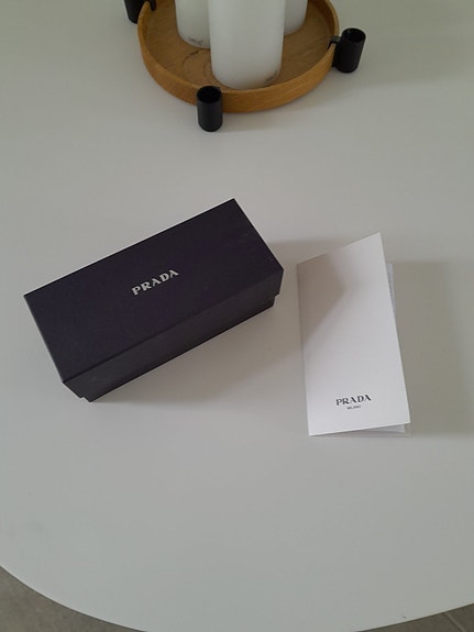 Product image 1 of 8