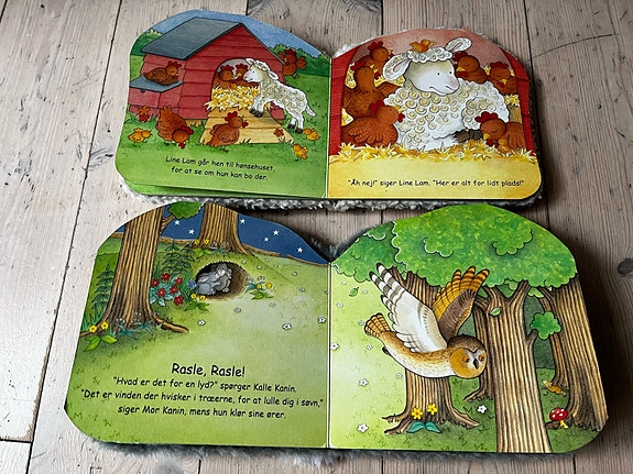 Product image 4 of 7