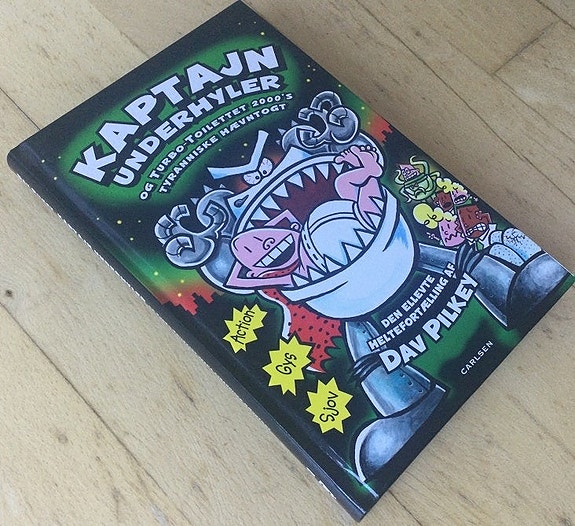 Product image 7 of 10