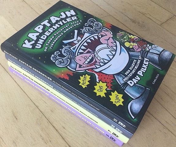 Product image 3 of 10