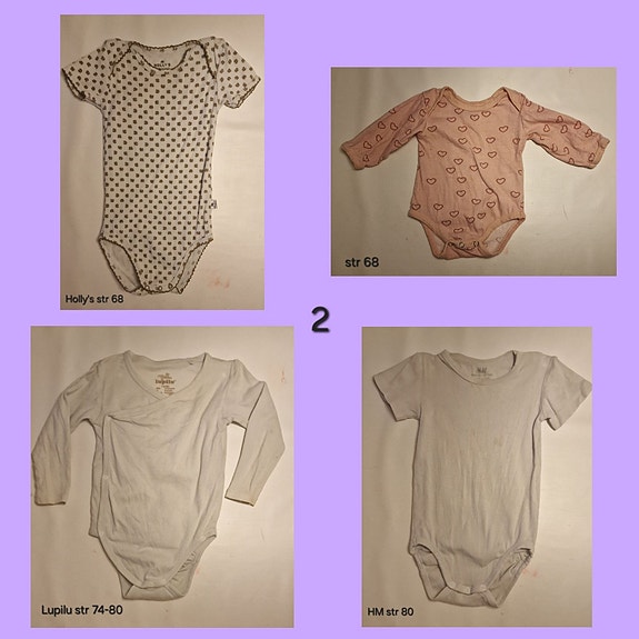 Product image 2 of 8