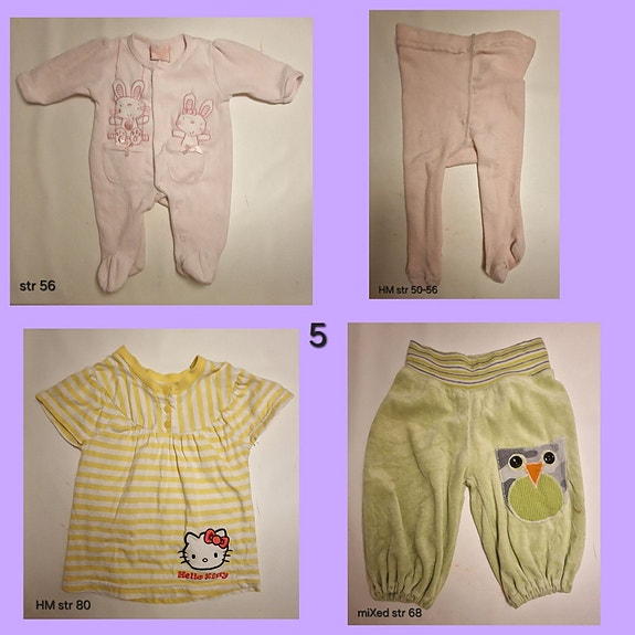 Product image 5 of 8