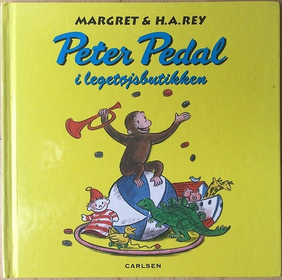 Product image 7 of 9