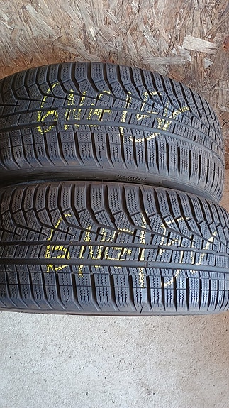 Product image 1 of 7