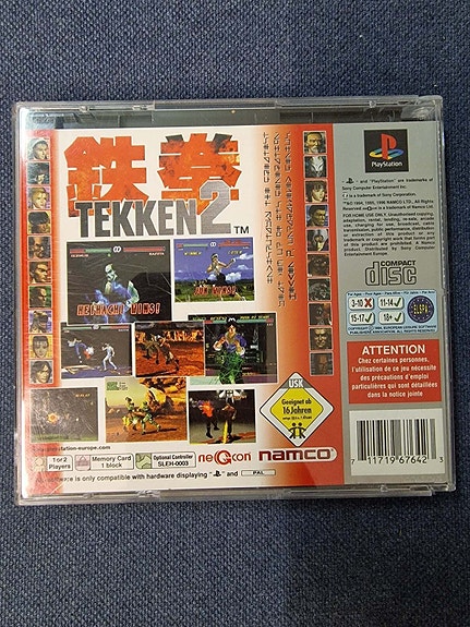 Product image 4 of 4