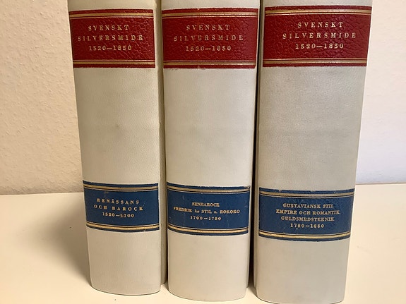 Product image 1 of 6