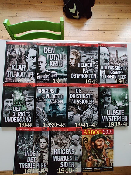 Product image 2 of 5