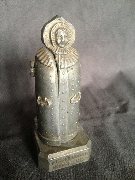 Product image 1 of 5