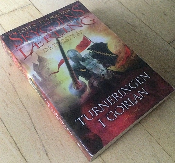 Product image 8 of 8