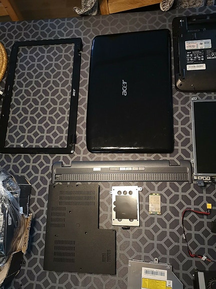 Product image 2 of 8