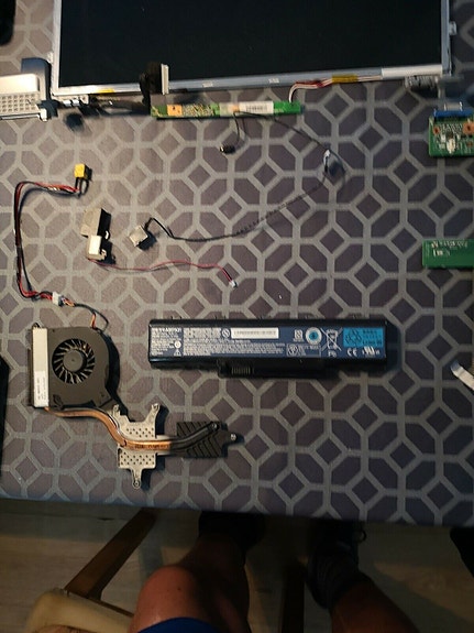 Product image 5 of 8