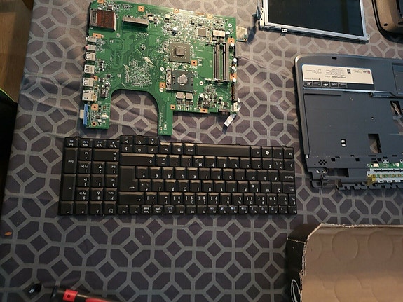 Product image 7 of 8