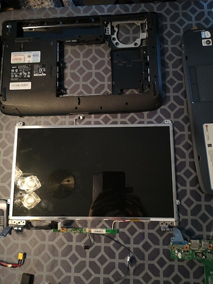 Product image 3 of 8