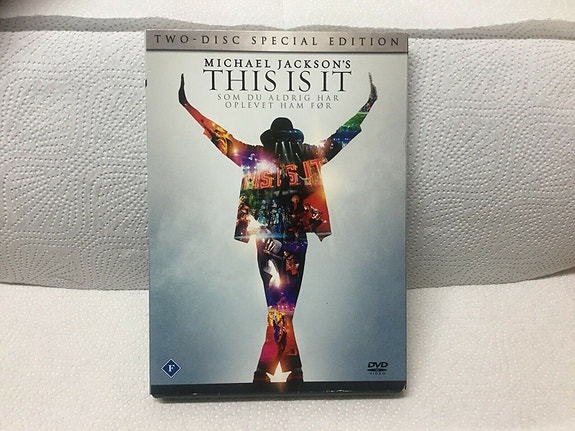 Product image 1 of 3