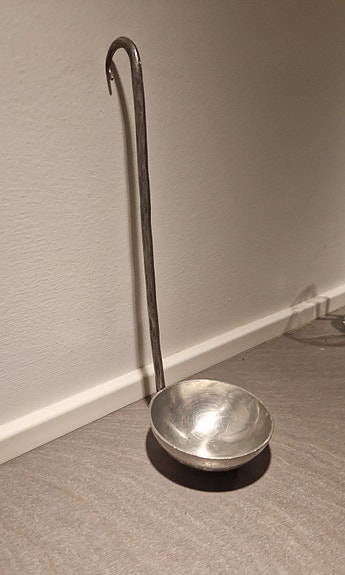 Product image 4 of 8