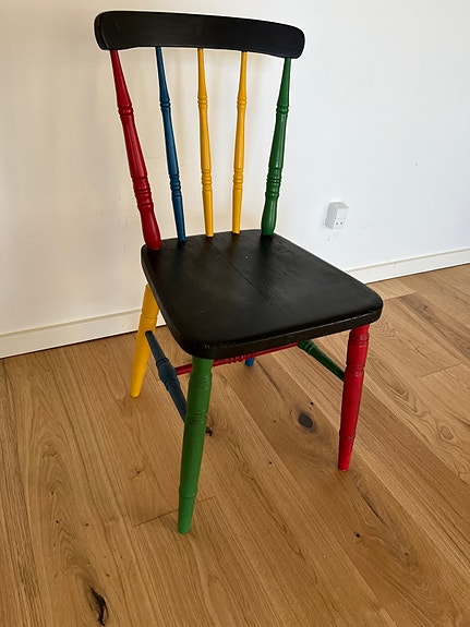 Product image 1 of 3