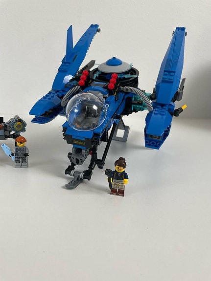 Product image 2 of 4