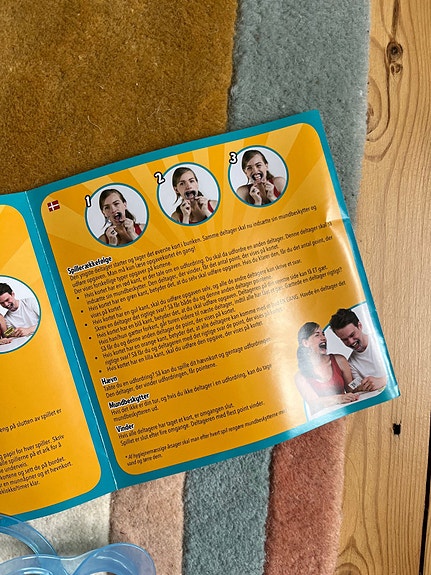 Product image 6 of 8