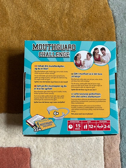 Product image 8 of 8