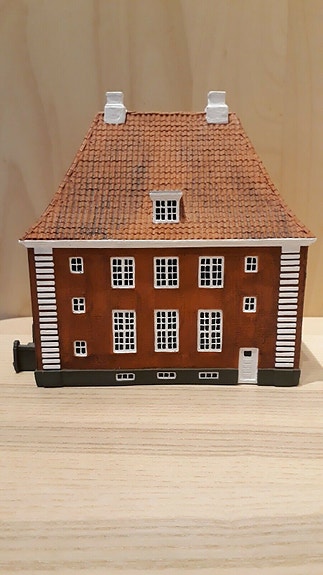 Product image 3 of 9