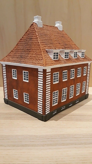 Product image 6 of 9