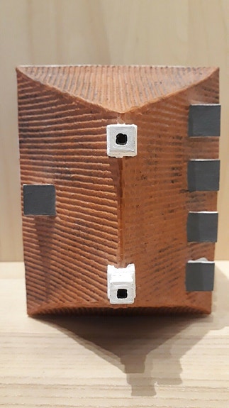 Product image 7 of 9