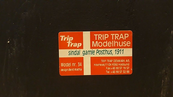 Product image 5 of 9