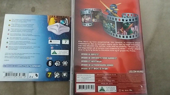 Product image 5 of 5