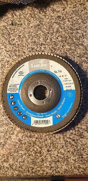 Product image 2 of 4