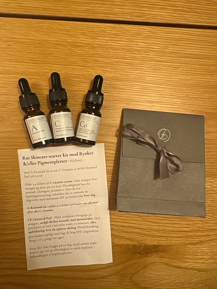 Product image 1 of 3