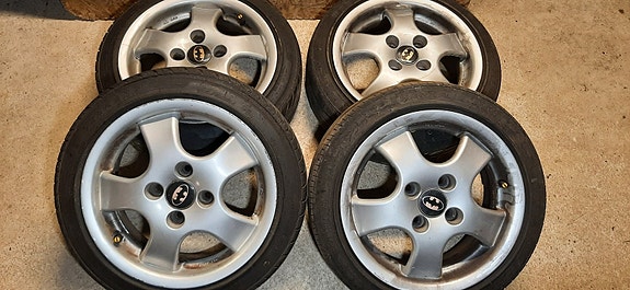 Product image 1 of 8