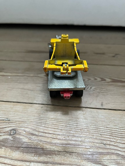 Product image 4 of 7