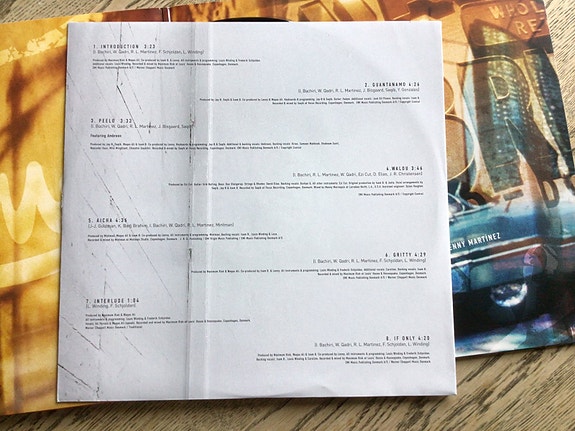 Product image 8 of 8