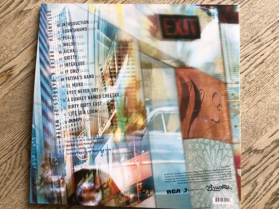 Product image 5 of 8