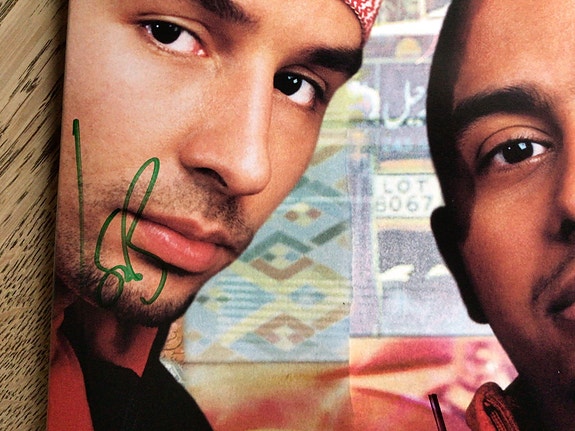 Product image 4 of 8