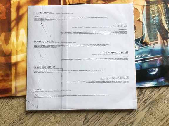 Product image 7 of 8