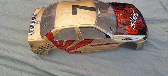 Product image 3 of 4