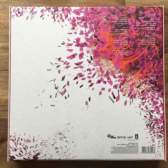 Product image 2 of 8