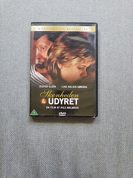 Product image 1 of 5