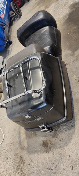 Product image 8 of 8