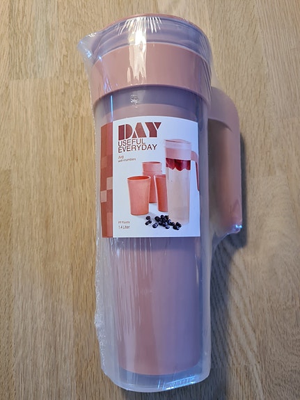 Product image 4 of 6