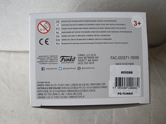 Product image 6 of 6