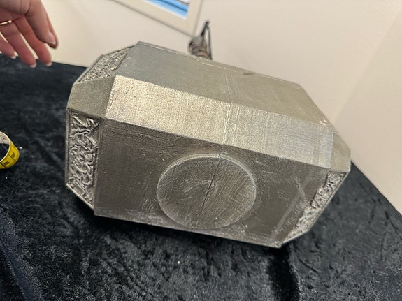 Product image 2 of 8