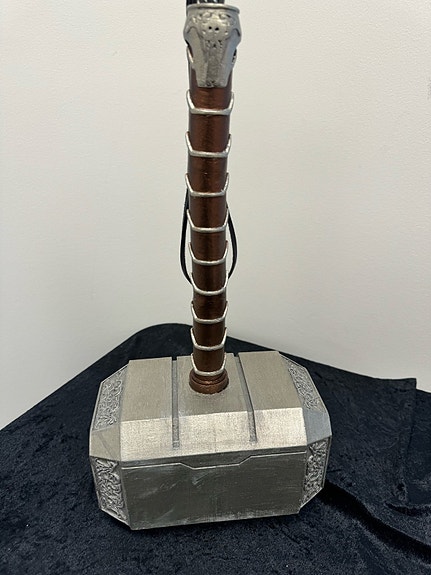 Product image 7 of 8