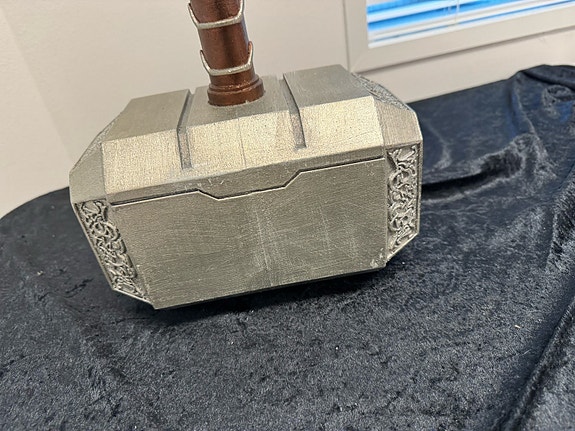 Product image 5 of 8