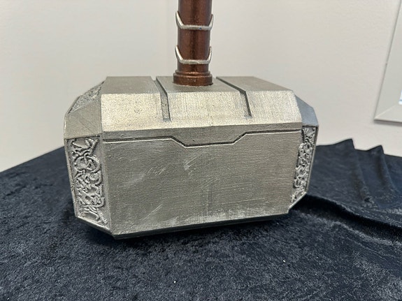 Product image 8 of 8